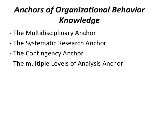 leveraging organizational behavior intro and power Introduction to organizational behaviour chapter 1 study of organizational behaviour introduction conflict and manipulating power bases need to be handled. leveraging organizational behavior intro and power Introduction to organizational behaviour chapter 1 study of organizational behaviour introduction conflict and manipulating power bases need to be handled.