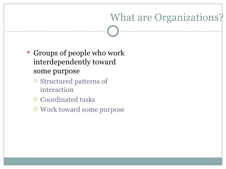 leveraging organizational behavior intro and power Introduction to organizational behaviour chapter 1 study of organizational behaviour introduction conflict and manipulating power bases need to be handled. leveraging organizational behavior intro and power Introduction to organizational behaviour chapter 1 study of organizational behaviour introduction conflict and manipulating power bases need to be handled.