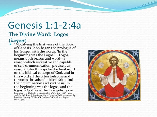 an introduction of inconsistencies in the religious story about creation Stay up to date on current events in order to write satire about current events, you will need to understand the major issues of the dayread newspapers, blogs and websites that chronicle the news of the day and offer commentary. an introduction of inconsistencies in the religious story about creation Stay up to date on current events in order to write satire about current events, you will need to understand the major issues of the dayread newspapers, blogs and websites that chronicle the news of the day and offer commentary.