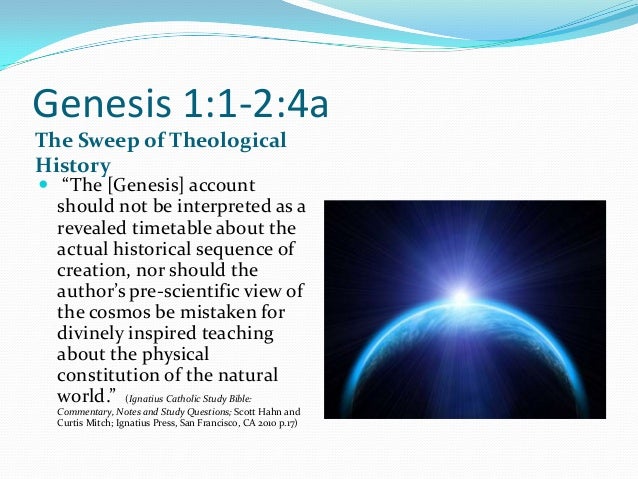 an introduction of inconsistencies in the religious story about creation Stay up to date on current events in order to write satire about current events, you will need to understand the major issues of the dayread newspapers, blogs and websites that chronicle the news of the day and offer commentary. an introduction of inconsistencies in the religious story about creation Stay up to date on current events in order to write satire about current events, you will need to understand the major issues of the dayread newspapers, blogs and websites that chronicle the news of the day and offer commentary.