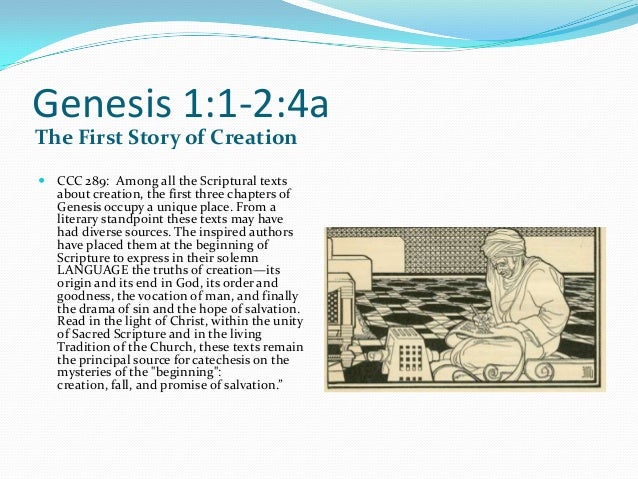 a literary analysis of the first murder in genesis 4 That, and variations on the theme, is right up there in the biblical humour stakes with the story of cain and abel is told in genesis 4: 1-16. a literary analysis of the first murder in genesis 4 That, and variations on the theme, is right up there in the biblical humour stakes with the story of cain and abel is told in genesis 4: 1-16.