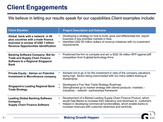 Introduction to The Growth Paradigm Partnership | PDF