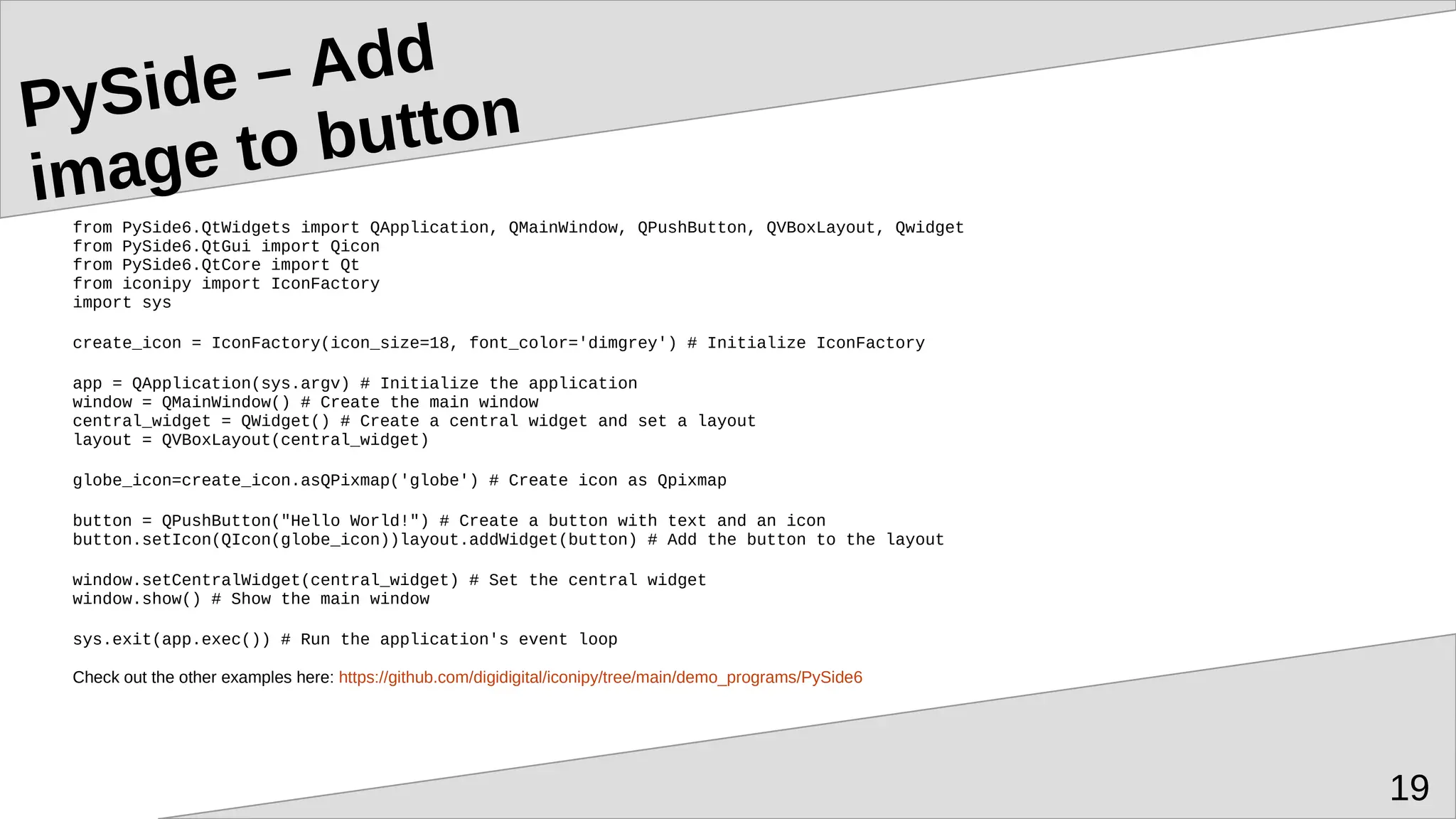 Introduction to the iconipy Package - Create Icons from Python Code.pdf