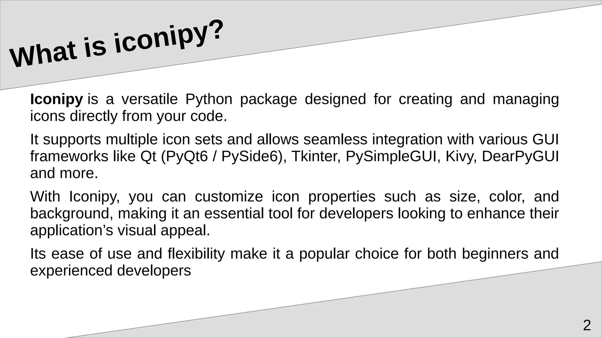 Introduction to the iconipy Package - Create Icons from Python Code.pdf