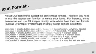 Introduction to the iconipy Package - Create Icons from Python Code.pdf