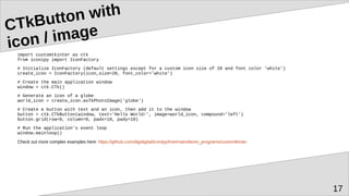 Introduction to the iconipy Package - Create Icons from Python Code.pdf