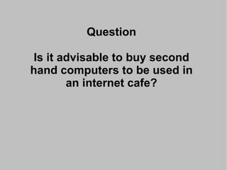 Video Card Hard Drive 