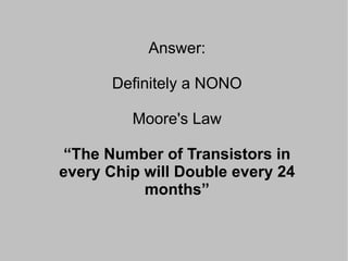 Power Supply Sata Connectors Ribbon Connectors 