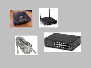 If you are going to cater to a gaming market then you would need the following: 1. A fast processor – min Dual Core Processors or  Core 2 Duo Extreeme Intel I Series. 2.  At least 2 G of RAM 3.  At least 1 G Video Card 4.  A large hard disk space to store your online and  lan games. 5.  A steady supply of keyboards and mouse 