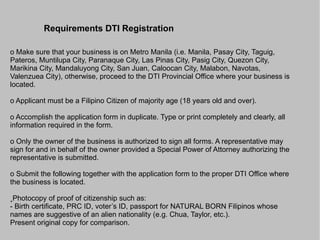 Internet cafes are required to use licensed software in their operations 