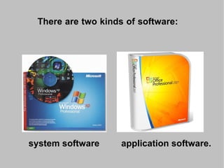 BIR Payments: Montly = 3% of your monthly gross sales Quarterly = 3% of your quarterly gross sales less the previous months payment 