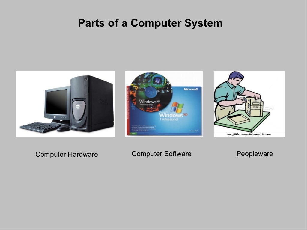 Introduction To The Internet Cafe Business Philippines