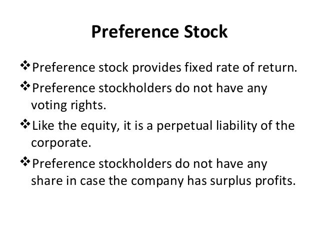 Corning case zero coupon convertible bonds