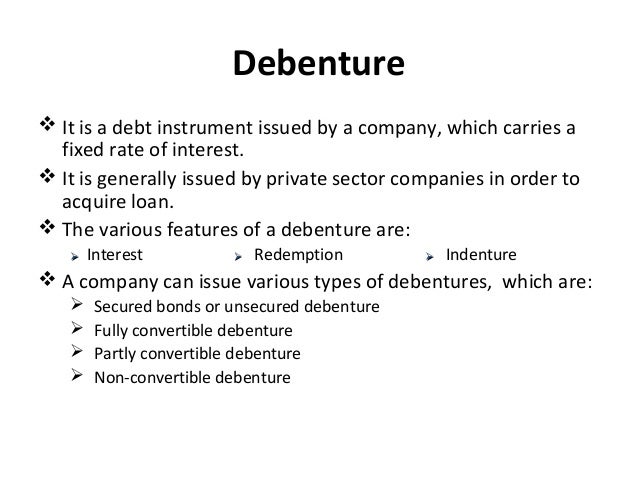 equity warrant bonds Definition of equity warrant: option to buy the equity security of the issuer of a debt security (such as a bond) at a specified price up to a specified expiration date equity warrant definition + create new flashcard popular terms. equity warrant bonds Definition of equity warrant: option to buy the equity security of the issuer of a debt security (such as a bond) at a specified price up to a specified expiration date equity warrant definition + create new flashcard popular terms.