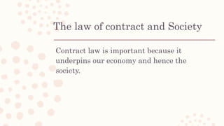 Introduction to the Law of Contract - Copy.pptx