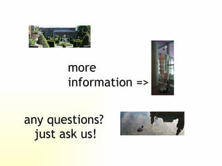 Introduction to the Peace Palace Library | PPT