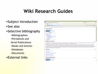Introduction to the Peace Palace Library | PPT