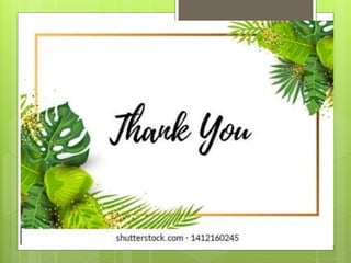 INTRODUCTION TO THE LIVING WORLD.pdf