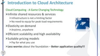 Microsoft Azure Cloud Basics Tutorial | PPTX