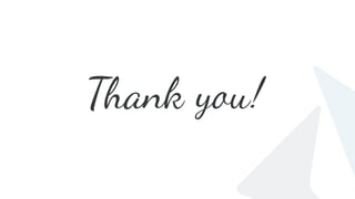 Introduction to the Microsoft Azure Cloud.pptx