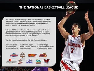 Start a Reservation visual data 6