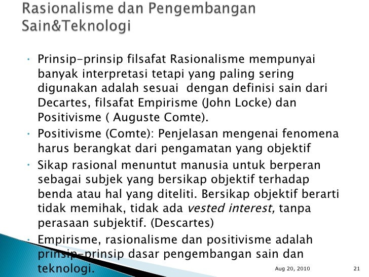 Penjelasan dasar perdagangan opsi