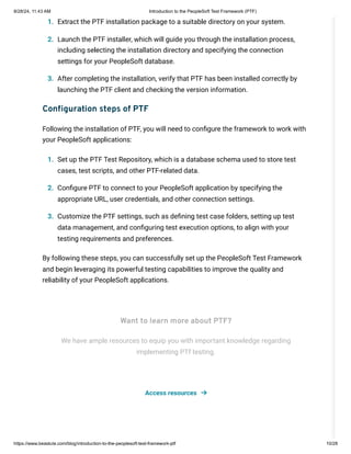 Introduction to the PeopleSoft Test Framework (PTF).pdf