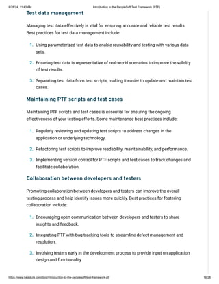 Introduction to the PeopleSoft Test Framework (PTF).pdf