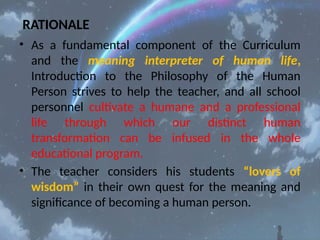 Introduction_to_the_Philosophy_of_the_Hu.pptx