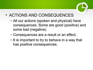 Introduction to the philosophy of the human person | PPT