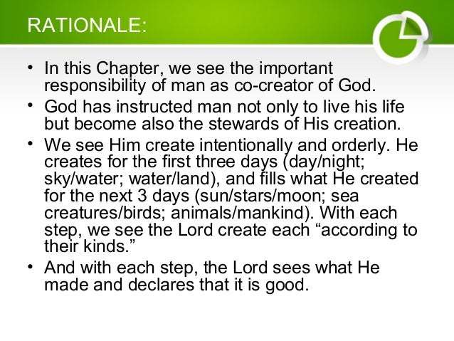 Philosophers Thinking Insight Understanding Meaning Communication Intersubjectivity Volume 6 Ulrich De Balbian Meta Philos