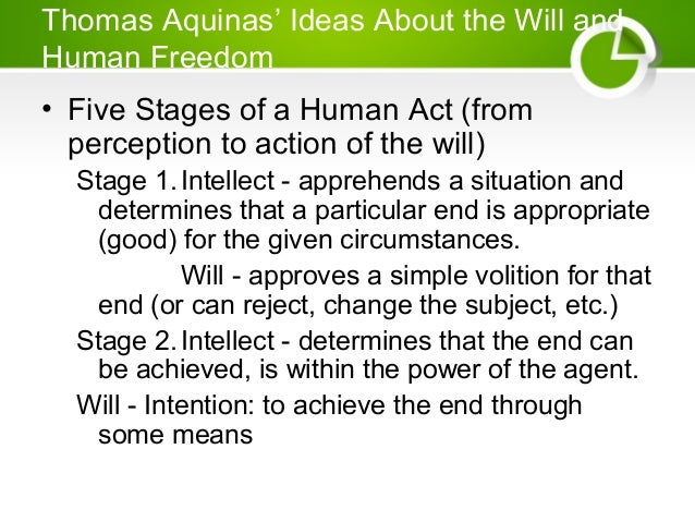 Philosophers Thinking Insight Understanding Meaning Communication Intersubjectivity Volume 6 Ulrich De Balbian Meta Philos