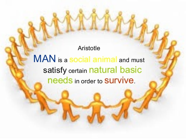 Machiavelli Concept Of Human Nature Machiavelli Concept Of Human Nature
