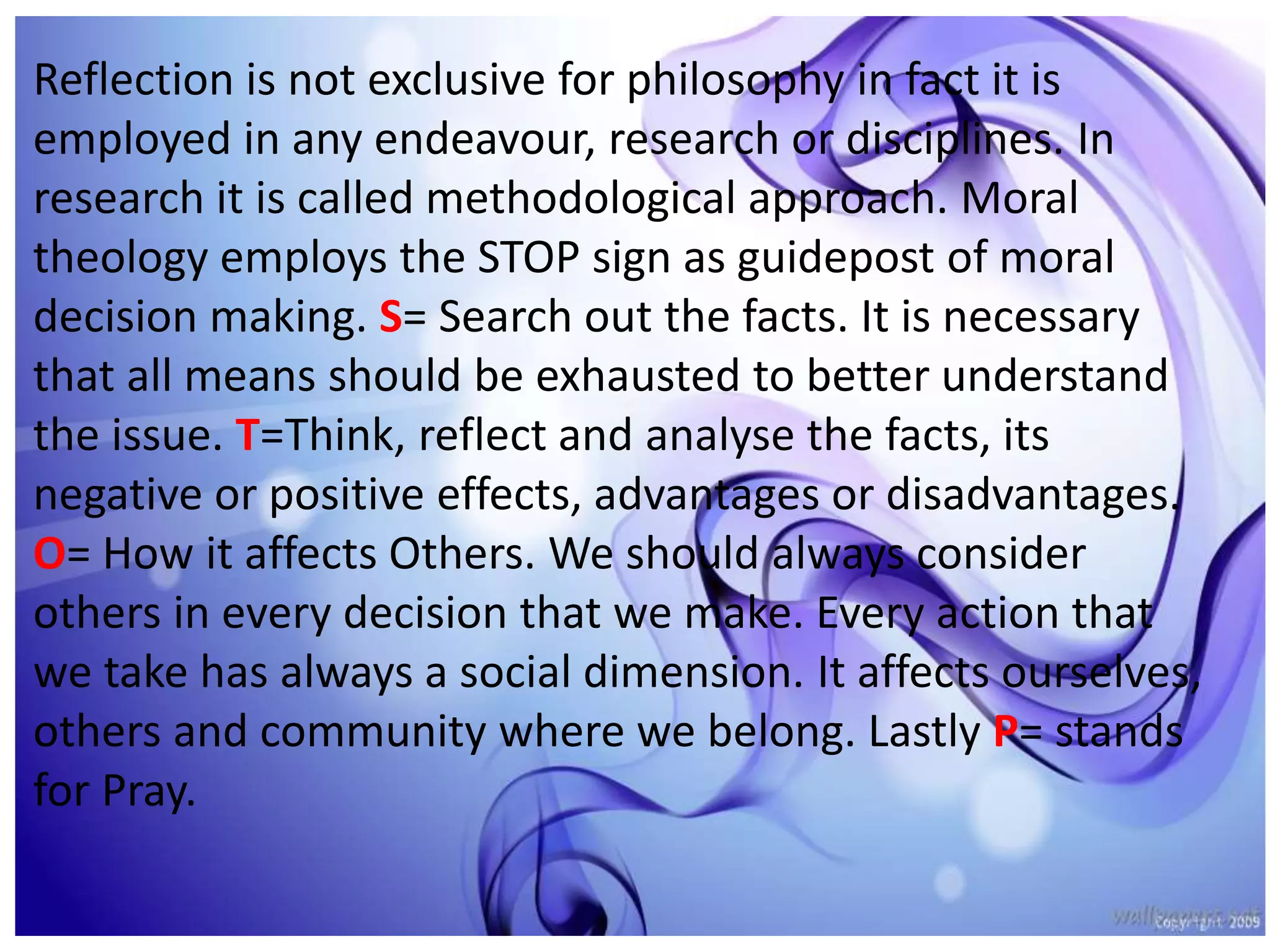 INTRODUCTION TO THE PHILOSOPHY OF THE HUMAN PERSON.pptx