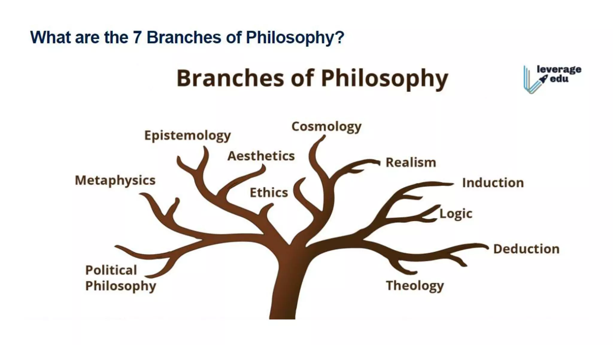Introduction to the Philosophy of the Human Person Q1 L1 W1.pptx