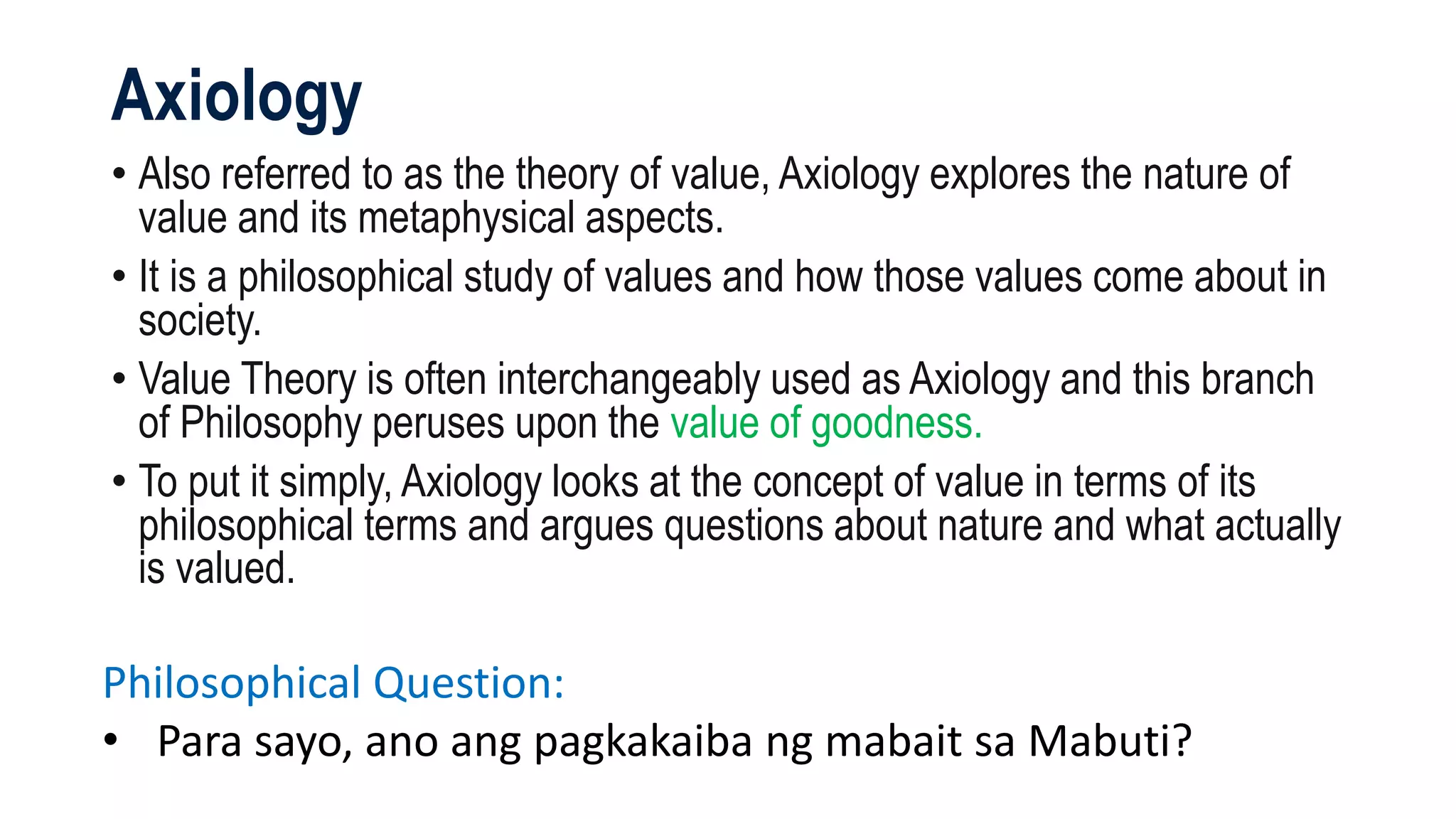 Introduction to the Philosophy of the Human Person Q1 L1 W1.pptx