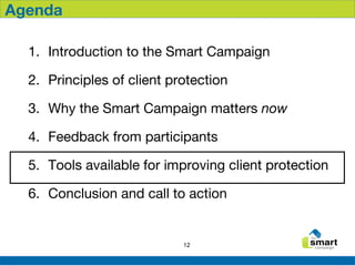 Client Tool Protection Introduction to the principles of client protection to post | PPT