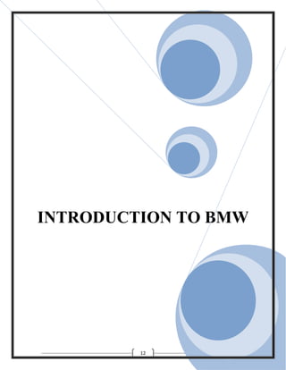 Veg Strips with Salsa