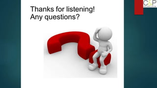 Introduction to the project managment 