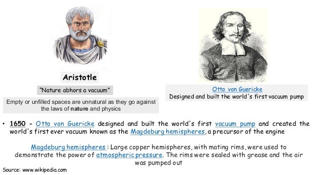 introduction to thermodynamics A heat engine operating in an ideal, reversible cycle (now called a gasoline engine takes in 2500 j of heat and delivers 500 j of mechanical work per cycle – a free powerpoint ppt. introduction to thermodynamics A heat engine operating in an ideal, reversible cycle (now called a gasoline engine takes in 2500 j of heat and delivers 500 j of mechanical work per cycle – a free powerpoint ppt.