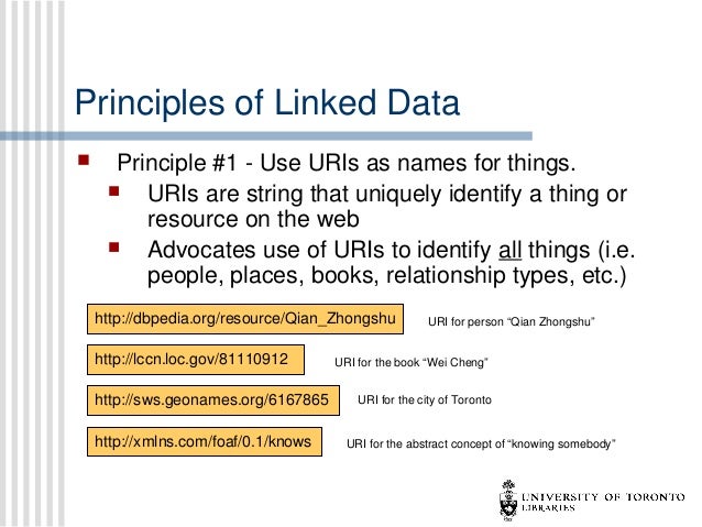 models semantic rdf data to the Introduction Semantic Web models semantic rdf data to the Introduction Semantic Web