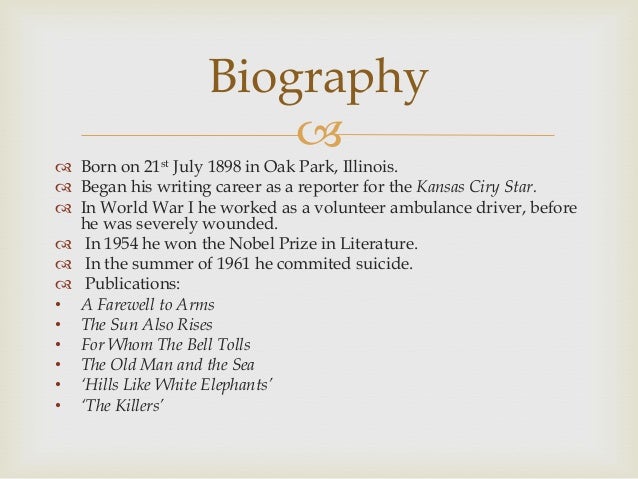 Hemingway: A Biography by Jeffrey Meyers (paperback, 1999) Hemingway: A Biography by Jeffrey Meyers (paperback, 1999)