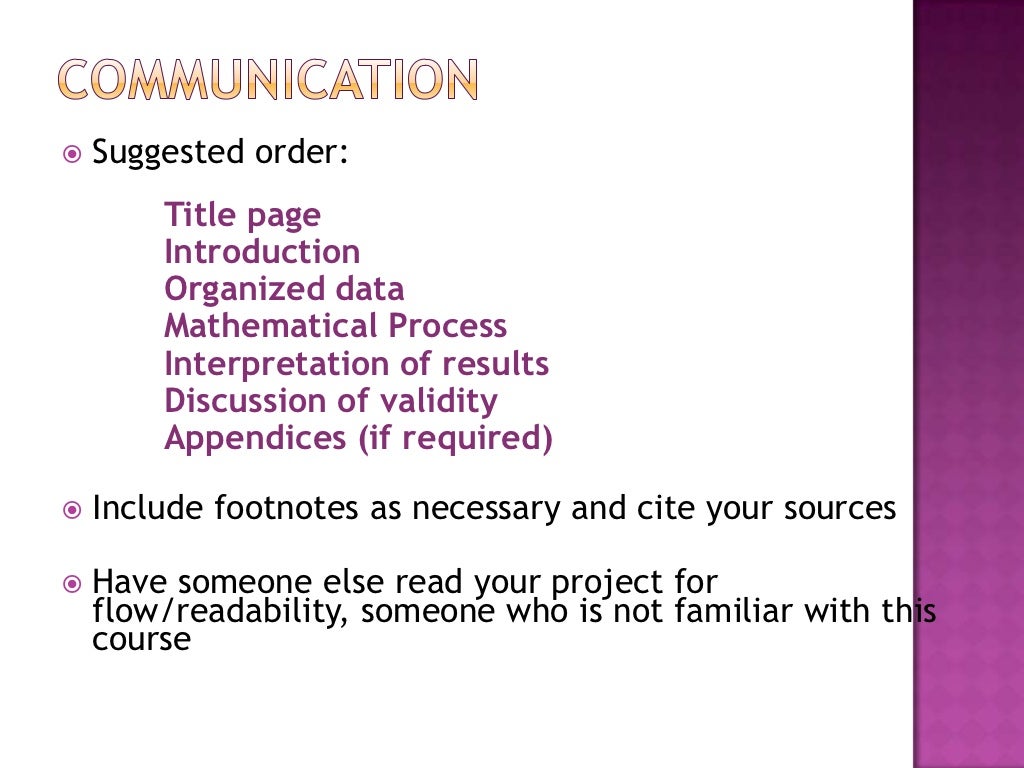 Stats project pdf picture