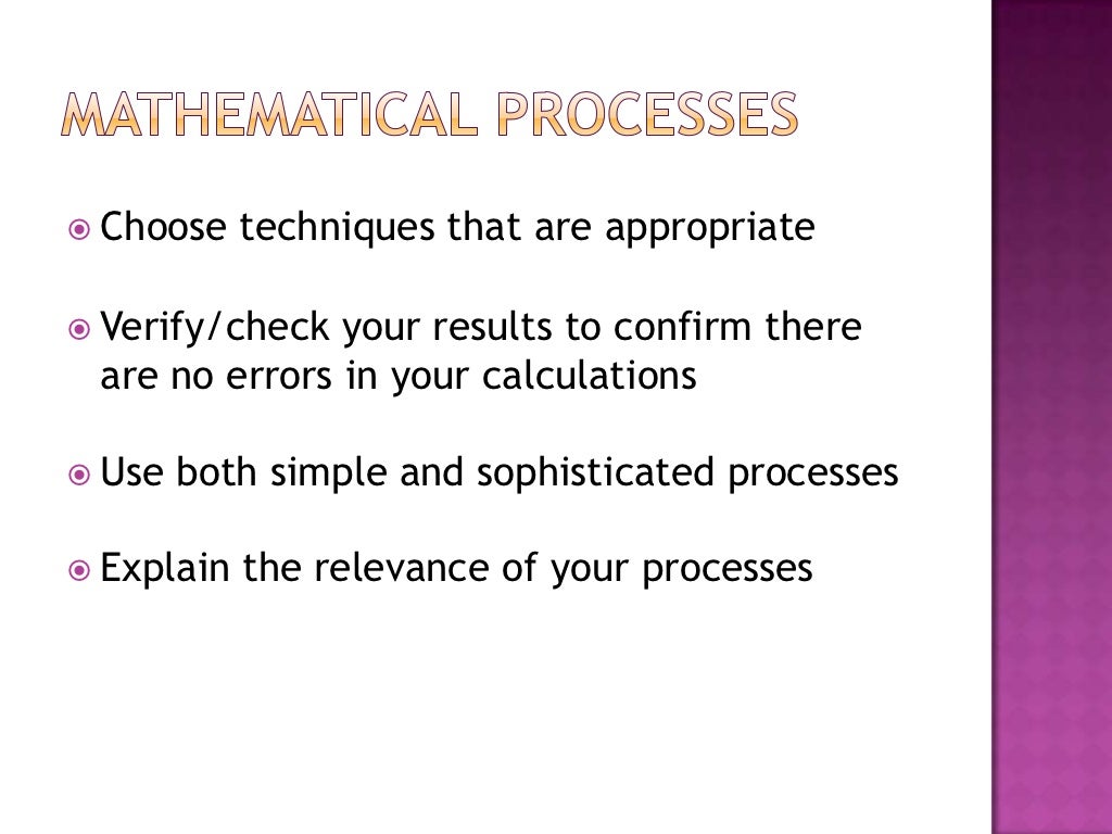 Introduction to statistics pdf image