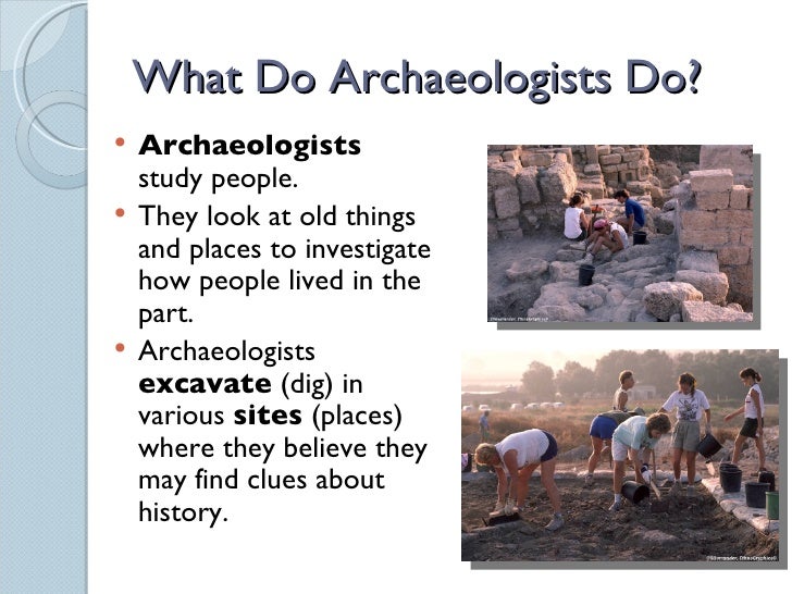 Introduction To The Study Of History