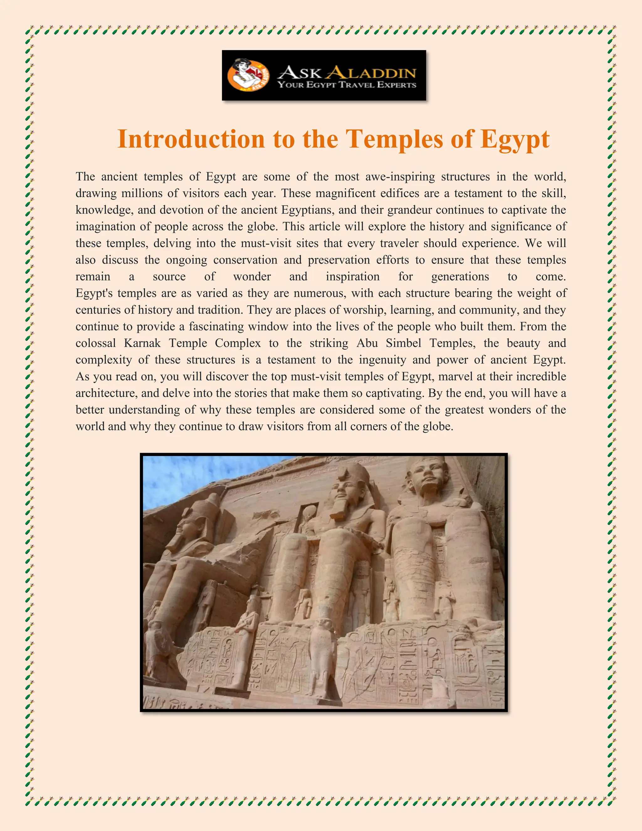 Introduction to the Temples of Egypt.pdf