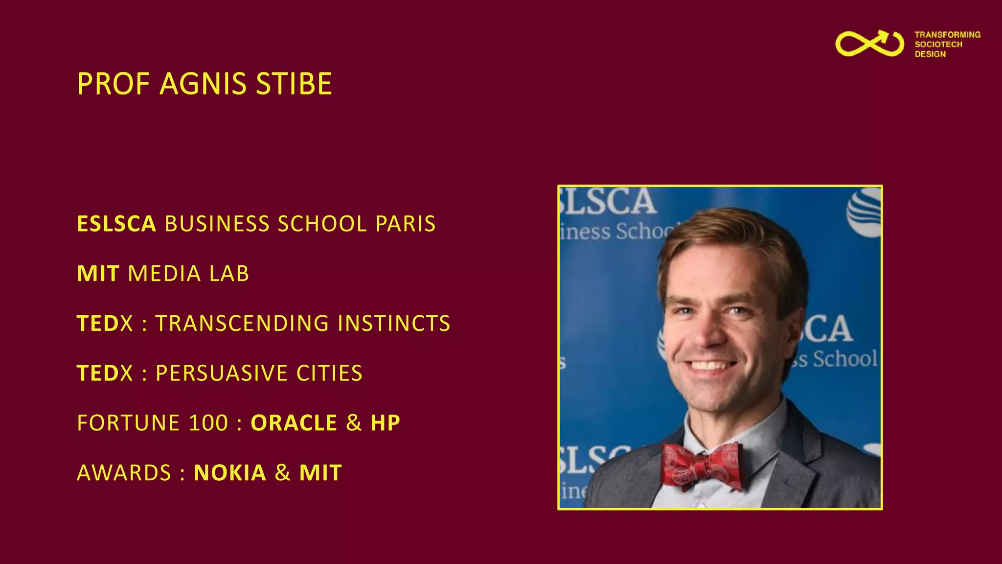 Slide 2