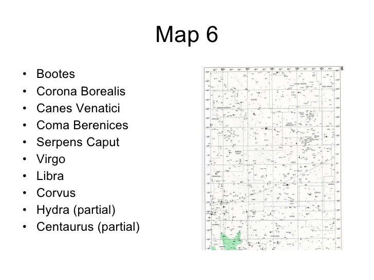 the pyre of stars map the pyre of stars map