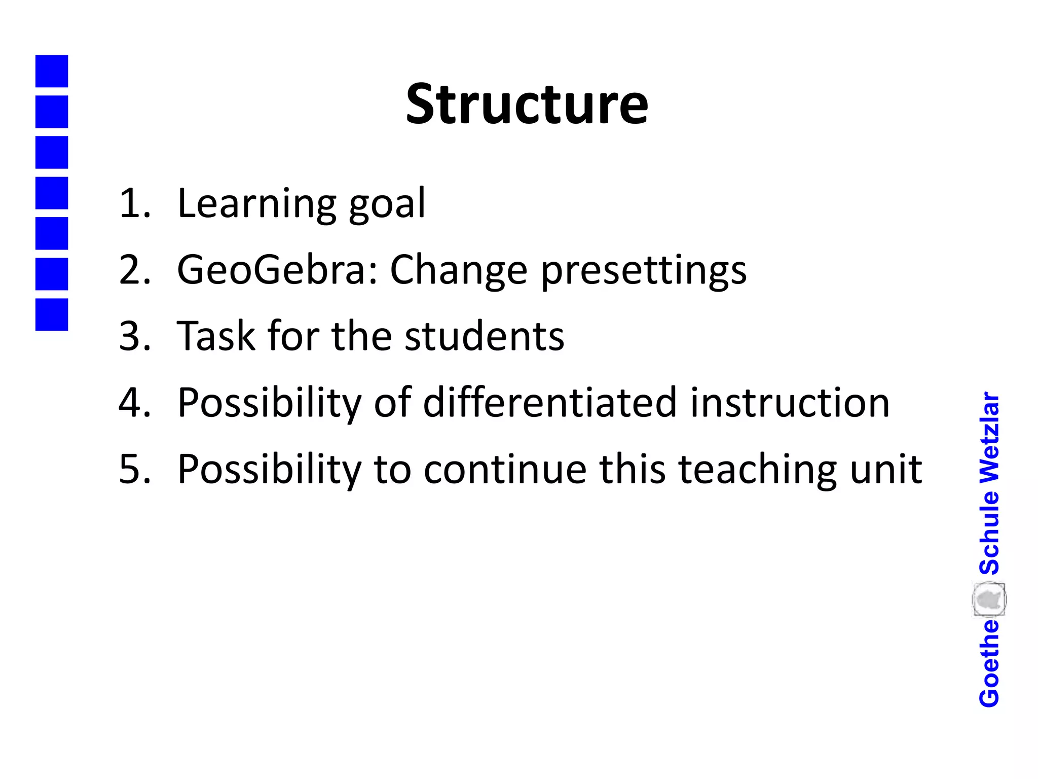 Introduction To The Trigonometric Functions Ppt Introduction To The Trigonometric Functions Ppt