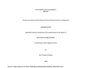 Source: https://www.ics.uci.edu/~fielding/pubs/dissertation/fielding_dissertation.pdf

 